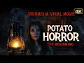 Lagu Film Indonesia Viral 2026 Luna Maya \u0026 Christian Sugiono | RUMAH KENTANG : PERMULAAN