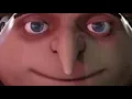 Gru gun