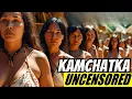 Download Lagu Discover Kamchatka: A Hidden World of BEAUTIFUL GIRLS and INCREDIBLE MYSTERIES!