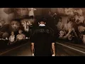 Download Lagu Yungeen Ace - F.Y.S (Official Audio)