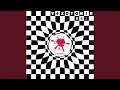 Download Lagu Dechord (Original)