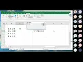 20220609-08 Excel VBA InputBox MsgBox On Error Goto Exit Sub