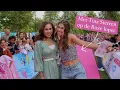 Download Lagu Backstage bij Tinafestival 2024 met mijn oudste dochter Anique Dreamon 💖