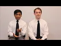 Two by Two : Episode 2