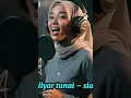 Download Lagu \