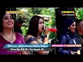 Download Lagu Harapan Hampa - All Artis Chantika Nada (Nurlela Bp3 - Aisyah - Zieh Widuri )Live Sidamulya Kuningan