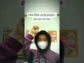 Download Lagu filter jangan pernah dicoba #shorts #short #filter