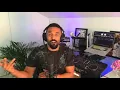 Download Lagu CRAIG DAVID - RISE \u0026 FALL ( PERFORMANCE 2021)
