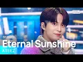Download Lagu ATEEZ(에이티즈) - Eternal Sunshine @인기가요 inkigayo 20211010