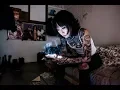 Download Lagu Forbidden Tattoos: Korea and Japan's illegal tattoos
