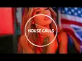 Ariana Grande - yes, and? (Jonas Blue Extended Remix)