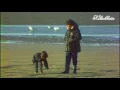 Daniel Balavoine - Mon fils ma bataille.