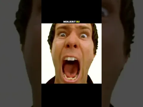 🌚🌚🌚