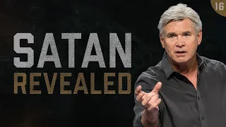 We Must Know Our Enemy Satan And His Schemes