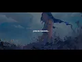 Download Lagu Wuthering Waves - An Unfinished Song JP | Sub Español
