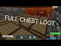 Download Lagu raid 29tnt (CATASTROPHIA ROBLOX)