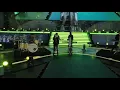 Download Lagu Against the Current ft Alan Walker - Legends Never Die - Live Ending Ceremony Worlds 2017 Finals