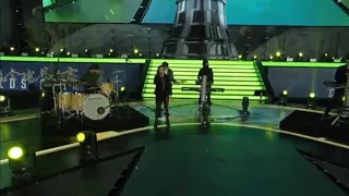 against the current ft alan walker legends never die live ending ceremony worlds 2017 finals