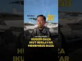 Download Lagu Dua Aktivis Palestina dari Indonesia Ikut Berlayar ke Gaza