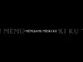 Download Lagu Merindukanmu - D'Masiv #dsc #music #song #coversong #dmasiv