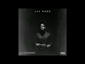 ace hood - finding my way #slowed