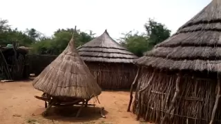 قريه كرموجا قريه العراه 