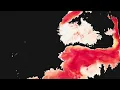 Babeheaven – Holding On (Official Visualiser)