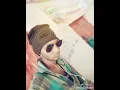 Download Lagu Mola Raja Bna Lena Wo (SHIVKUMAR TIWARI)_DJ DEVA UT