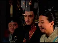 Imperial Strategist 13丨A gifted adviser rises, but falls to the emperor's distrust.