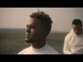 Lucas 23:32 - Funky x Alex Zurdo x Redimi2 #UNO