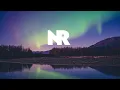 Dial Drunk Slowed - Noah Kahan Post Malone