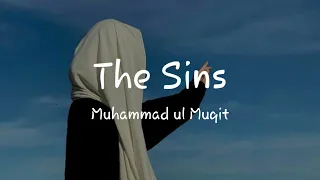 Download The Sins Beautiful Nasheed ( speed up ) // Muhammad ul Muqit #naat MP3