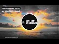 Keinemusik (Rampa, &ME, Adam Port) - Say What (feat. Chuala /HouseDistrict Visualizer )