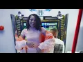 Zuchu - Raha (Official Music Video) Sms SKIZA 8549162 to 811