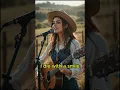 Download Lagu Die with a Smile – Lady Gaga \u0026 Bruno Mar  Lady Gaga \u0026 Bruno Mar #ai #aimusic