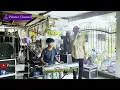 Download Lagu Ashari - Ka Ero'nu (Cipt : Enal Gassing)