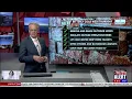 KVIA PM WEATHER