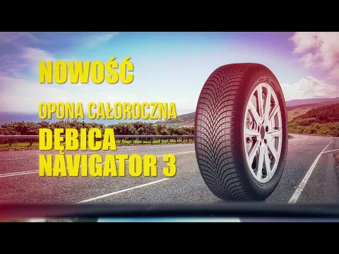 Miniatura filmu