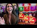 Download Lagu This Might Be the BEST Hot Pots Video Ever Made!