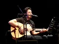 Amir Eid (Cairokee) - Helmy Ana (Acoustic)