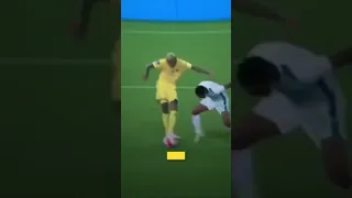 النصرررر عشق شيلات تصميمي تصميم اكسبلور  النصرررر عشق شيلات تصميمي تصميم اكسبلور