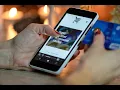 Mobile App development with Android Studio VM Firebase Authentication and Realtime Database