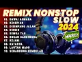 Download Lagu REMIX SLOW BASS 2024 - LAGU VIRAL DISCO DANGDUT - AUDIO JERNIH ENAK DIDENGAR SAAT KERJA
