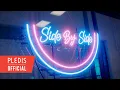 Download Lagu [SPECIAL VIDEO] THE 8 - 나란히 (Side By Side) (Korean Ver.)