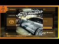 Download Lagu Lupe Fiasco - Tilted - NFS Most Wanted '05 OST [slowed + reverbed]