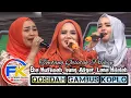 Download Lagu 7 LAGU QOSIDAH GAMBUS KOPLO - BERSAMA EHA MUSLIMAH, IPUNG ASGAR, LANA HILALAH | GAMBUS MODERN