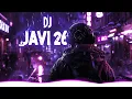 DJ Javi26 PHONK MIX 🎵🔥 I Montagem Bailalo, TA NA VEIA, XONADA, CORAÇÃO etc. in slowed and reverb ♾️🔥