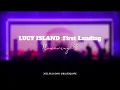 Lagu LUCY - 개화 Concert Live Clip (@2021 LUCY ISLAND :First Landing) / ENG sub