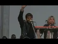 Twin Shadow 5 Seconds Live Corona Capital Mexico 2014