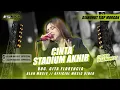 CINTA STADIUM AKHIR || GITA FLORENCIA || ALAN MUSIC ~ COVER VERSION